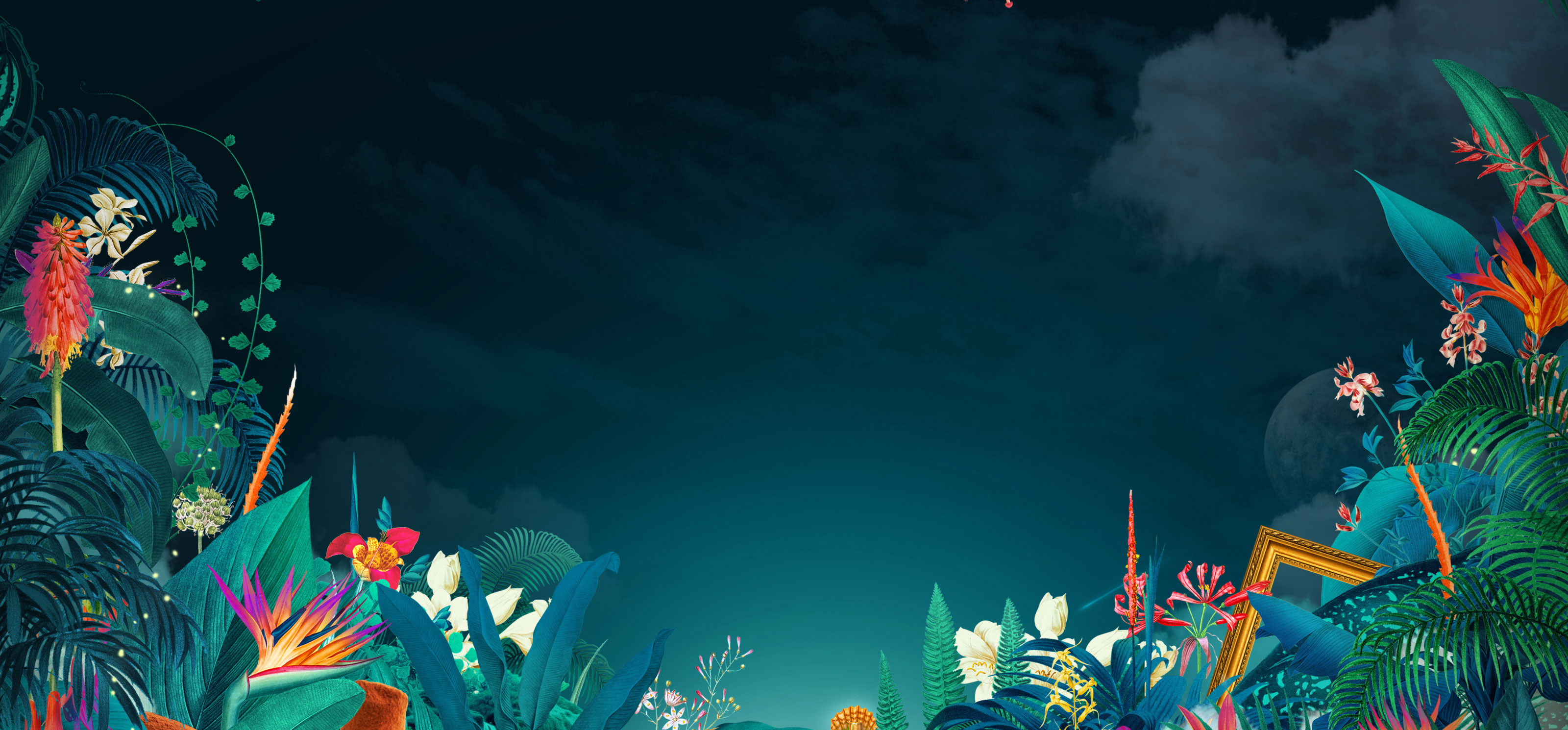 Contact The Chocolate Gallery