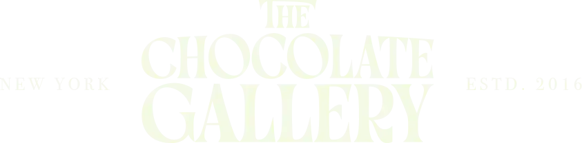 The Chocolate Gallery